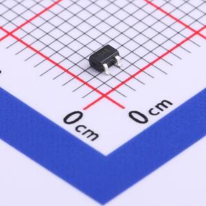 WST2026商品缩略图