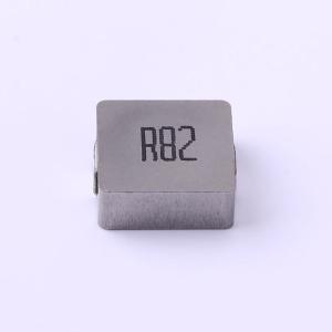 FXL1350-R82-M商品缩略图