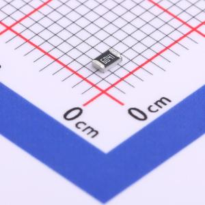 RT0805DRD076K04L商品缩略图