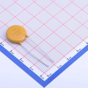 ZVR14D561KL8B7A0商品缩略图