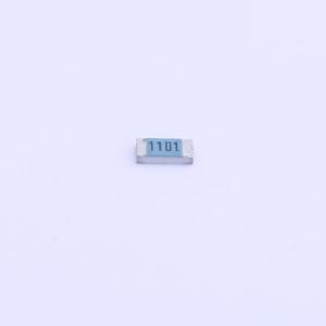 RK73H2BTTD1101F商品缩略图