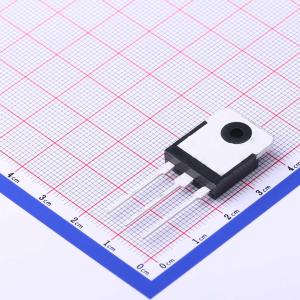 FGA4060ADF商品缩略图