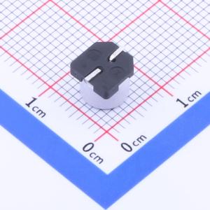 RVT0J221M0605 220UF 6.3V商品缩略图