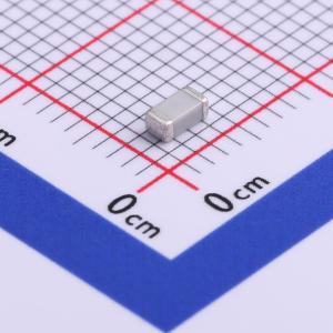 CC1206JKNPOZBN222商品缩略图