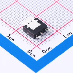 BA178M08FP-E2商品缩略图