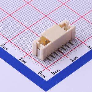 X2016WVS-07-9TSW商品缩略图