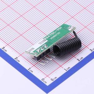 RX470-4商品缩略图