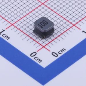 NRSE4030-100M商品缩略图