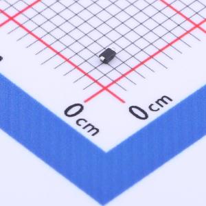 RB520S-40商品缩略图