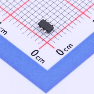 PMN50EPEX商品缩略图