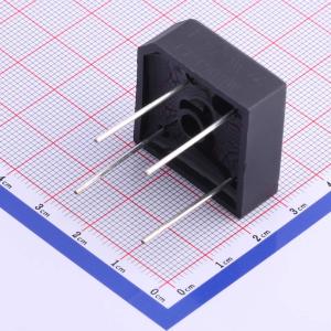 BR1508W商品缩略图