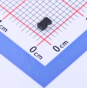 50A02CH-TL-E商品缩略图