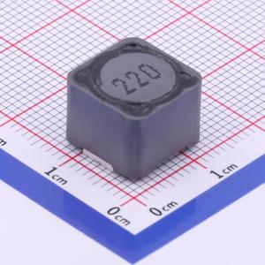 YPRH1209-220M商品缩略图