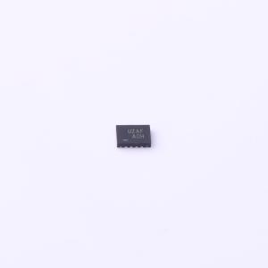 FUSB252UMX商品缩略图