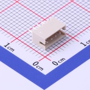 ZH-4A商品缩略图