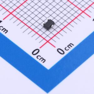 NSVBC817-40WT1G商品缩略图