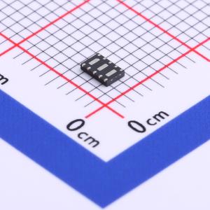 ESDLC2504P9-TP商品缩略图