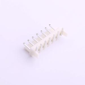 HX39601-7WAD商品缩略图