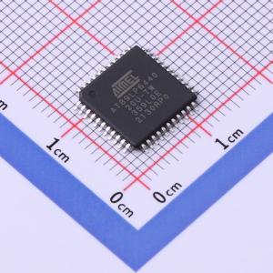 AT89LP6440-20AU商品缩略图