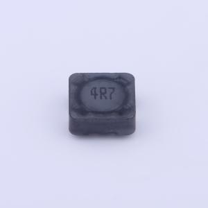 CMLH0703S4R7MTT商品缩略图