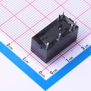 G6BK-1114P-US DC5商品缩略图