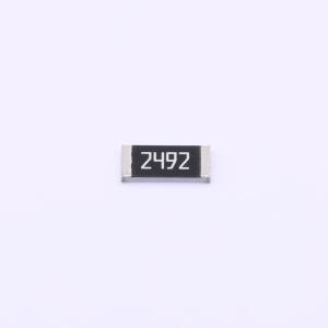 AC2512FK-0724K9L商品缩略图