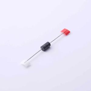 1.5KE150CA/B商品缩略图