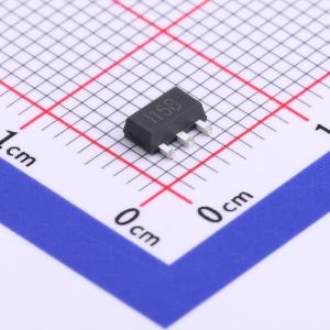 2SK2615-VB商品缩略图