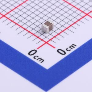 UMK212B7224KGHT商品缩略图