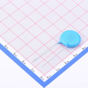 DCF103M69Y5VG6BL0A0商品缩略图