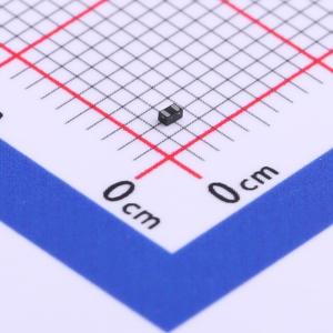 UAD8C05L01商品缩略图