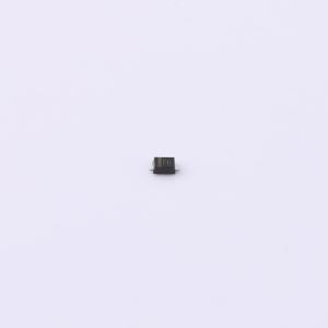 BZX585-C5V6,115商品缩略图