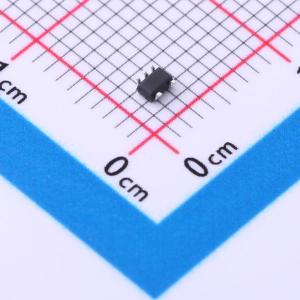 NLVVHC1GT08DFT1G商品缩略图