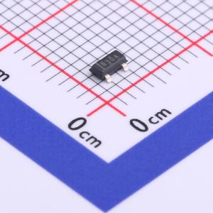 REF3012AIDBZT商品缩略图