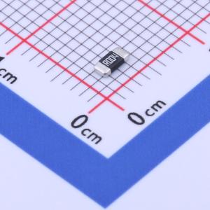 RLM12FTCMR004商品缩略图