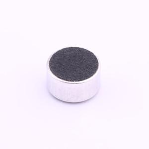 GMI9752N-2C46DB商品缩略图