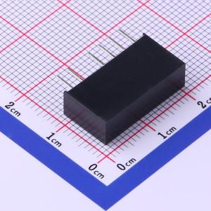 RS1-05E0505商品缩略图