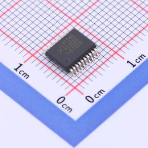 74LVT240DB,112商品缩略图