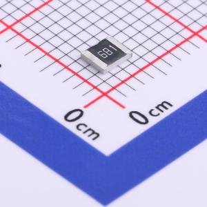 RK73B2ETTD681J商品缩略图