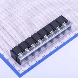 KF48S-9.5-8P商品缩略图