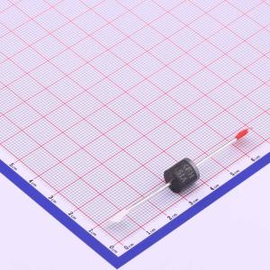 15KPA51A/B商品缩略图