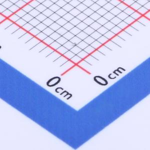 GRM0225C1E5R6BA03L商品缩略图