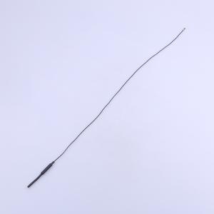 HJ-IPEX1-RG1.13-380mm商品缩略图