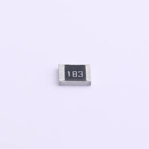 RK73B2ETTD183J商品缩略图