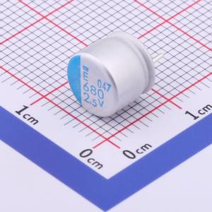 APSE2R5EC3681MH06S商品缩略图