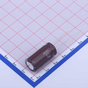 EKY-160ELL222MK25S商品缩略图