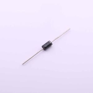 1.5KE36A-BP商品缩略图