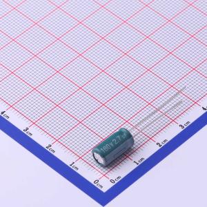 EGD2CM2R7E12OT商品缩略图