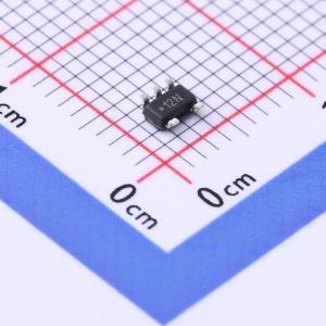 LM4030CMF-2.5/NOPB商品缩略图