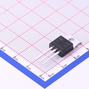 KNP2803A商品缩略图